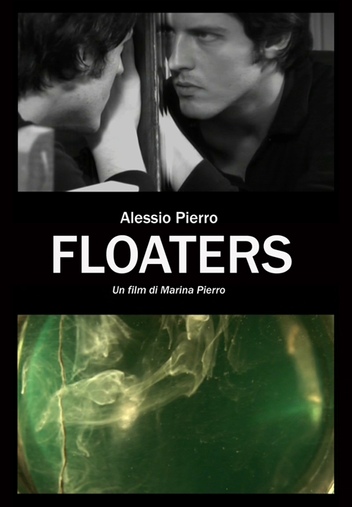 Floaters